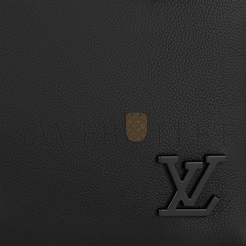 LOUIS VUITTON KEEPALL BANDOULIÈRE 50 M21420 (50*29*23cm)
